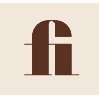 FINC logo - Similar company to Finc Technologies