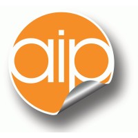 AIPmedia INC.