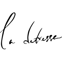 La Detresse logo - Similar company to Alignmed®