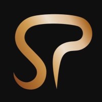 ScreenPro Sweden AB logo - Similar company to Seavu