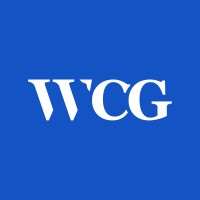Wealixir Consulting Group logo - Similar company to Globe Research