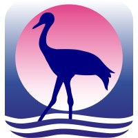 Crane Environmental Services, LLC logo - Similar company to G.C. Environmental, Inc.