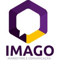 Imago Marketing logo - Similar company to Imago