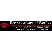 Eye Associates Of Pinellas
