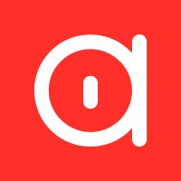 Manju Agency logo - Similar company to Komipay