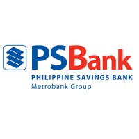 Philippine Savings Bank