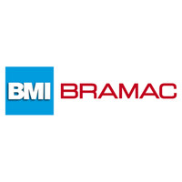 Bramac střešní systémy spol. s r.o., part of BMI Group logo - Similar company to Lighthouse