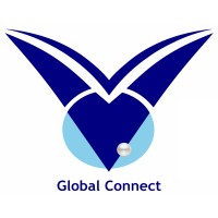 V.O.Chidambaranar Port Authority logo - Similar company to Big3S