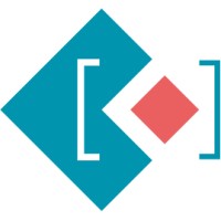 CAPP Grand Est logo - Similar company to Dyod.Com