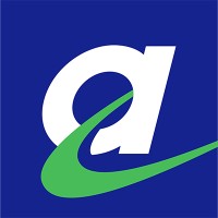 Bet On Alfa Entertainment logo - Similar company to Gaminguae