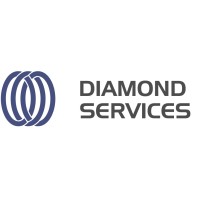 Diamond Fiberglass Services logo - Similar company to Soshebuilds