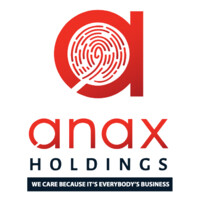 Anax Holdings (Private) Limited logo - Similar company to Y Nights