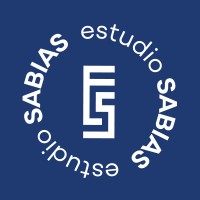 Estudio Sabias - Marketing logo - Similar company to Binary Mind Consultancy