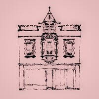 Iona House Gallery logo - Similar company to Miche.Studio