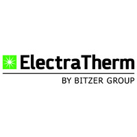 ElectraTherm logo - Similar company to Bitzer Us
