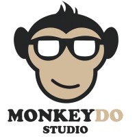 Monkey Do Studio Pty Ltd