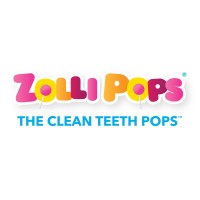 Zolli Candy logo - Similar company to Zolli Candy