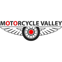 Motorcycle Valley logo - Similar company to Executive Flooring & Construction Solutions, Inc.