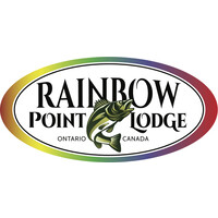 Rainbow Point Lodge logo - Similar company to Edisons - Online Machinery & Hardware Specialist