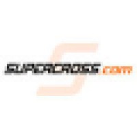 Supercross.Com