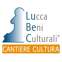 LuBeC - Lucca Beni Culturali logo - Similar company to Neuralisys
