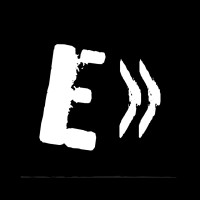 Ethos Ink logo - Similar company to Mini Parcel