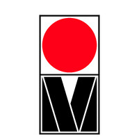 Marabu France logo - Similar company to West Joint