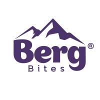 Berg Bites logo - Similar company to Dafero