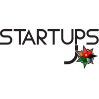 Startups JO logo - Similar company to Startups Job