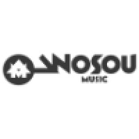 Anosou Music