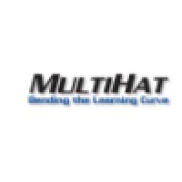 Multihat Solutions