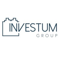 Investum Group logo - Similar company to Investum