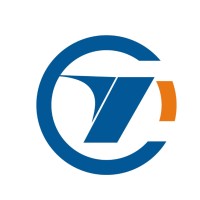 Shenzhen HuaSheng ZhiLian Technology company logo - Similar company to Peje Mea