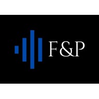 FOSTER AND PARTNERS CAMEROON logo - Similar company to Foster Partners