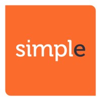 Simple Estimate logo - Similar company to Engage Systems