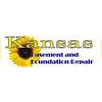 Kansas Basement & Foundation