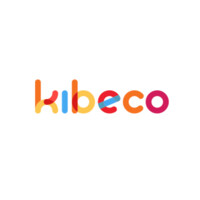 Kibeco - Kinder Beleving Concepts logo - Similar company to Het Laadperron