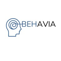 Behavia logo - Similar company to Behavia - Behavioral Public Policy And Economics
