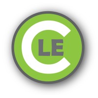 Clitheroe Light Engineering logo - Similar company to Bensons Cnc