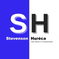 Stevenson Hureca Pte Ltd