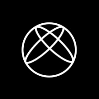 Thirdweb.studio logo - Similar company to Platform