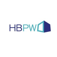 High Bluff Private Wealth logo - Similar company to Exploit No More