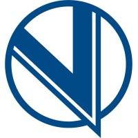 Vita Inclinata logo - Similar company to Studson