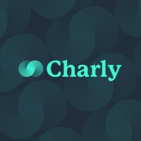 Charly logo - Similar company to Flowtropolis
