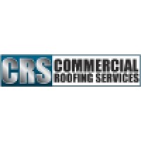 Commercial Roofing Services