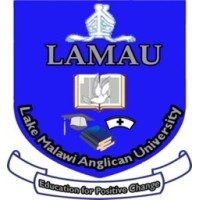 Lake Malawi Anglican University