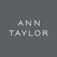 ANN TAYLOR INC logo - Similar company to Nsl: Never Stop Learning