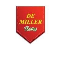 Demiller Farms logo - Similar company to Global Plus Publishing