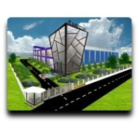 Dietech India Pvt Ltd logo - Similar company to Galexon Engineering Industries