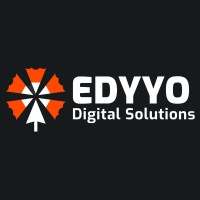 EDYYO logo - Similar company to Nebbius